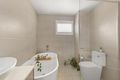 Property photo of 7/3 Hayden Place Botany NSW 2019