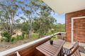 Property photo of 7/3 Hayden Place Botany NSW 2019