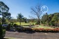 Property photo of 31 Fairway Drive Kellyville NSW 2155