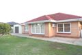 Property photo of 4 Pitt Street Paradise SA 5075