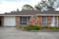 Property photo of 7/45 Euphrates Place Kearns NSW 2558