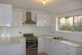 Property photo of 7/45 Euphrates Place Kearns NSW 2558