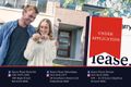 Property photo of 44 Darwin Way Pakenham VIC 3810
