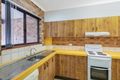 Property photo of 19/59 Main Street Merimbula NSW 2548