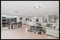Property photo of 304 Lillian Avenue Salisbury QLD 4107