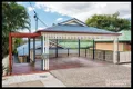 Property photo of 304 Lillian Avenue Salisbury QLD 4107