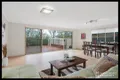 Property photo of 304 Lillian Avenue Salisbury QLD 4107