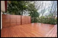 Property photo of 304 Lillian Avenue Salisbury QLD 4107