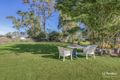 Property photo of 29 Plum Street Runcorn QLD 4113