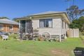 Property photo of 29 Plum Street Runcorn QLD 4113