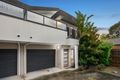 Property photo of 6/193 Boronia Road Boronia VIC 3155