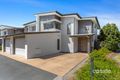 Property photo of 27/13 Quarrion Street Taigum QLD 4018