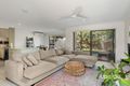 Property photo of 27/13 Quarrion Street Taigum QLD 4018