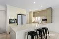 Property photo of 27/13 Quarrion Street Taigum QLD 4018