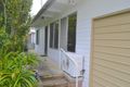 Property photo of 18 Gardiner Street Dora Creek NSW 2264