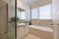 Property photo of 17 Boondara Road Mont Albert North VIC 3129