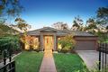 Property photo of 17 Boondara Road Mont Albert North VIC 3129