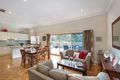 Property photo of 17 Boondara Road Mont Albert North VIC 3129