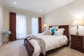 Property photo of 17 Boondara Road Mont Albert North VIC 3129