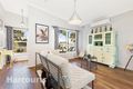 Property photo of 17 Willochra Street Largs North SA 5016