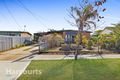 Property photo of 17 Willochra Street Largs North SA 5016