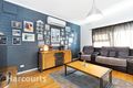Property photo of 17 Willochra Street Largs North SA 5016