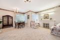 Property photo of 6 Atkinson Street Murrumbeena VIC 3163