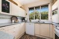 Property photo of 6 Atkinson Street Murrumbeena VIC 3163
