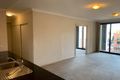 Property photo of 22/52 Regent Street Chippendale NSW 2008