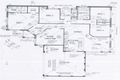 Property photo of 39A Frederick Road Hamilton Hill WA 6163