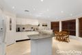 Property photo of 33 Drummond Road Beaumont Hills NSW 2155