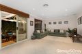 Property photo of 33 Drummond Road Beaumont Hills NSW 2155