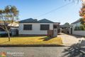 Property photo of 9 Killara Avenue Mount Austin NSW 2650