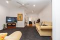 Property photo of 9 Killara Avenue Mount Austin NSW 2650