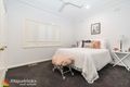 Property photo of 9 Killara Avenue Mount Austin NSW 2650
