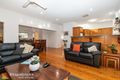 Property photo of 9 Killara Avenue Mount Austin NSW 2650