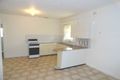 Property photo of 4 Pitt Street Paradise SA 5075