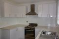 Property photo of 7/45 Euphrates Place Kearns NSW 2558