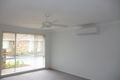 Property photo of 7/45 Euphrates Place Kearns NSW 2558