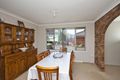 Property photo of 2 Progress Place Garden Suburb NSW 2289