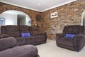Property photo of 2 Progress Place Garden Suburb NSW 2289