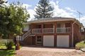 Property photo of 2 Progress Place Garden Suburb NSW 2289