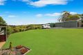 Property photo of 335 Image Flat Road Image Flat QLD 4560