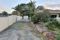 Property photo of 56 Mayne Way Australind WA 6233