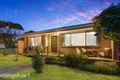 Property photo of 1/20 Francis Street Dromana VIC 3936