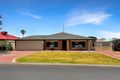 Property photo of 4 Appaloosa Court Eaton WA 6232