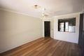 Property photo of 4 Appaloosa Court Eaton WA 6232