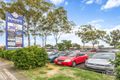 Property photo of 29 Plum Street Runcorn QLD 4113