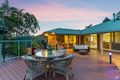 Property photo of 55 Saunders Drive Bonogin QLD 4213