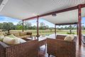Property photo of 52 Gumboil Road Tinbeerwah QLD 4563